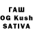 ГАШИШ Cannabis SLEEPING KILLER